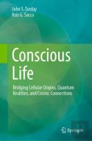 Conscious Life