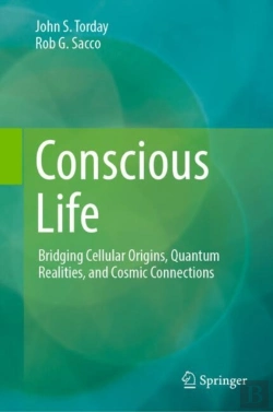 Bertrand.pt - Conscious Life