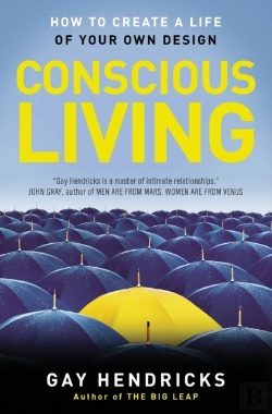Bertrand.pt - Conscious Living