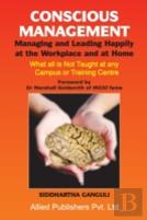 Conscious Management
