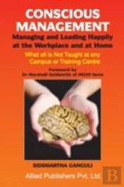 Conscious Management