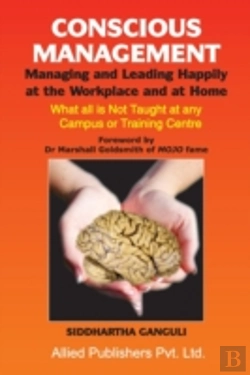 Bertrand.pt - Conscious Management