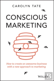 Conscious Marketing