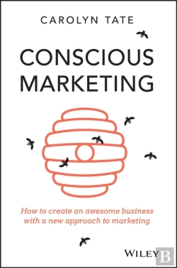 Bertrand.pt - Conscious Marketing