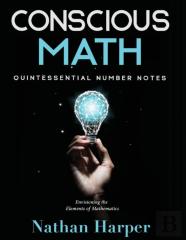 Conscious Math