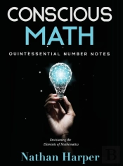 Conscious Math