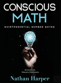 Bertrand.pt - Conscious Math