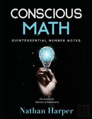 Conscious Math