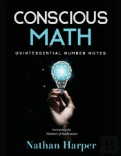 Conscious Math