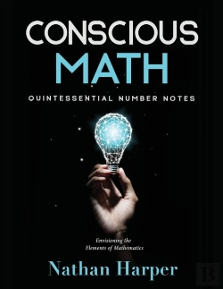 Bertrand.pt - Conscious Math