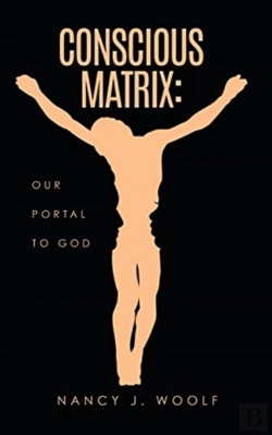 Bertrand.pt - Conscious Matrix