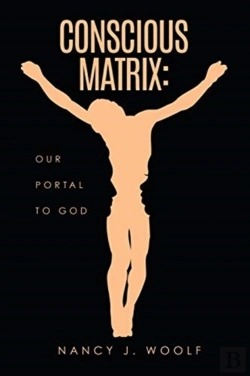 Bertrand.pt - Conscious Matrix