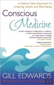 Conscious Medicine