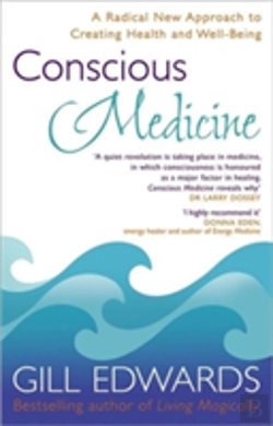 Bertrand.pt - Conscious Medicine