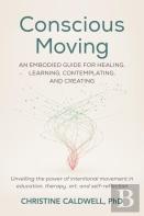 Conscious Moving