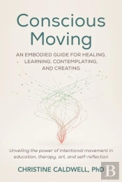 Conscious Moving