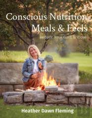 Conscious Nutrition Meals & Feels