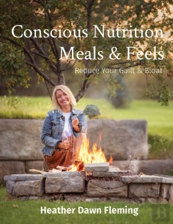 Bertrand.pt - Conscious Nutrition Meals & Feels