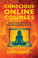 Conscious Online Courses