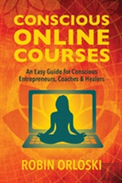 Conscious Online Courses
