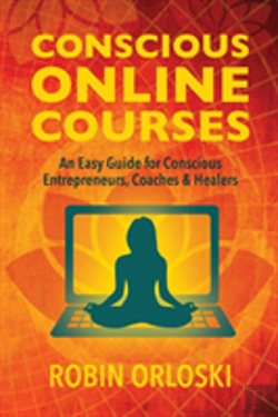 Bertrand.pt - Conscious Online Courses