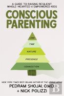 Conscious Parenting