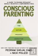 Conscious Parenting