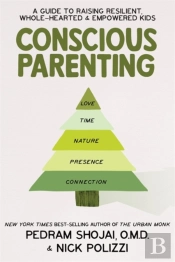 Conscious Parenting