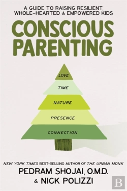Bertrand.pt - Conscious Parenting