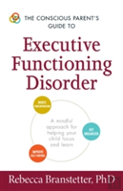 Bertrand.pt - Conscious Parents Guide To Executive Fun