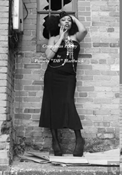 Bertrand.pt - Conscious Poetry My Spoken Words