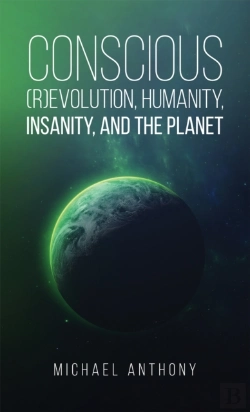 Bertrand.pt - Conscious (R)Evolution, Humanity, Insanity, And The Planet