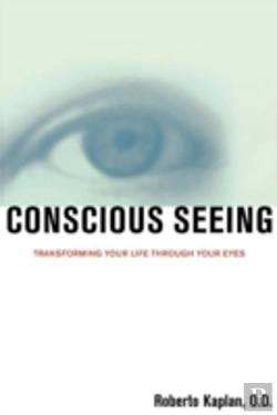 Bertrand.pt - Conscious Seeing