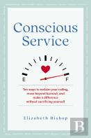 Conscious Service