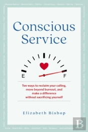 Conscious Service