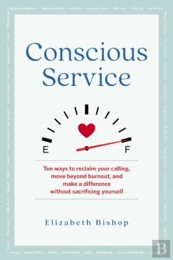 Bertrand.pt - Conscious Service