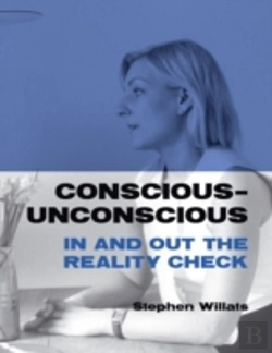 Bertrand.pt - Conscious - Unconscious: In And Out The Reality Check