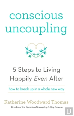 Bertrand.pt - Conscious Uncoupling