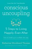 Conscious Uncoupling