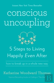 Conscious Uncoupling
