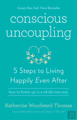 Bertrand.pt - Conscious Uncoupling