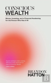 Conscious Wealth
