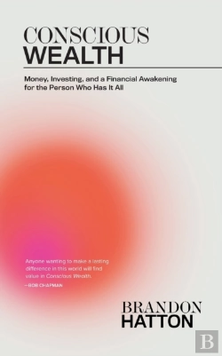 Bertrand.pt - Conscious Wealth