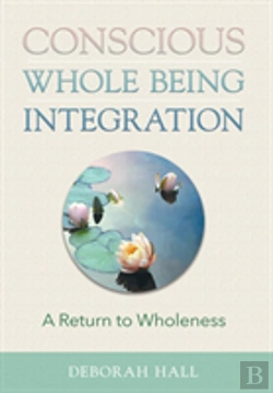 Bertrand.pt - Conscious Whole Being Integration