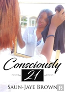 Bertrand.pt - Consciously 21