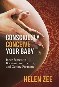 Bertrand.pt - Consciously Conceive Your Baby