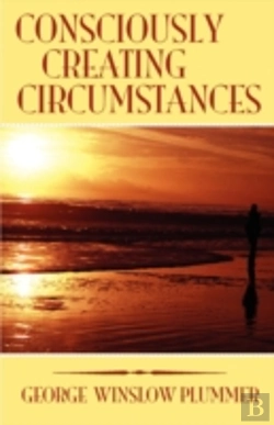 Bertrand.pt - Consciously Creating Circumstances
