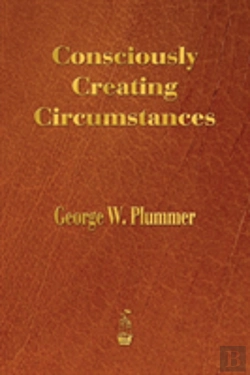 Bertrand.pt - Consciously Creating Circumstances