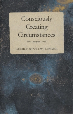 Bertrand.pt - Consciously Creating Circumstances