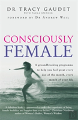 Bertrand.pt - Consciously Female